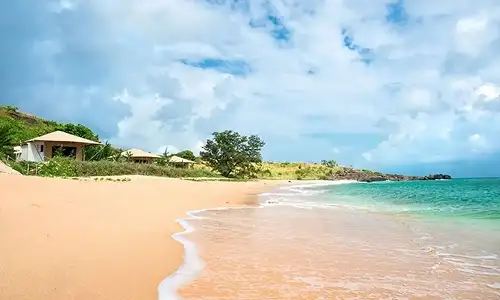 Nhulunbuy