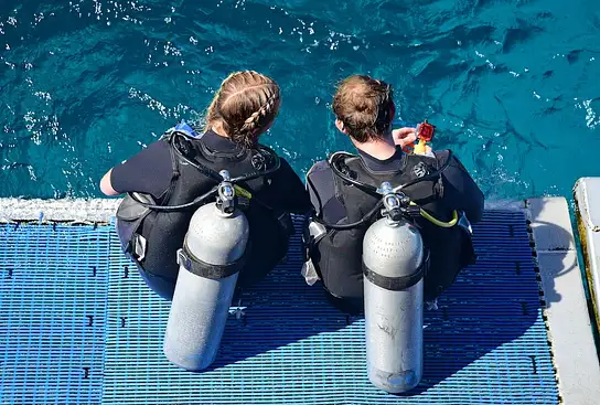 Australia's Ultimate Bucket List 2022