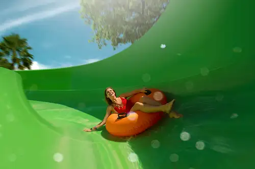 waterbombali_hero_constrictor.jpg