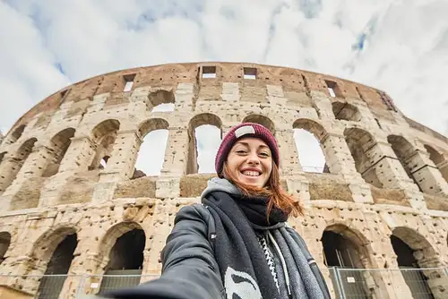 ZMSS_italy_rome_colosseum.jpeg