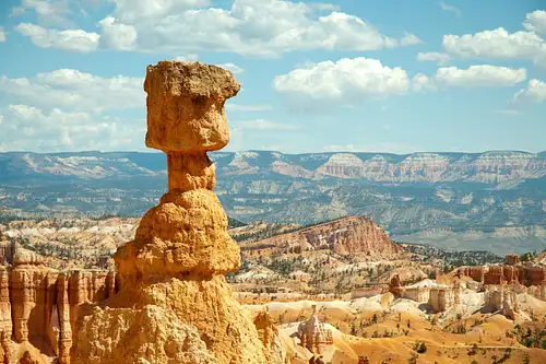 Grand Circle National Parks Self-Guided Driving Tour Bundle with Audio Guide