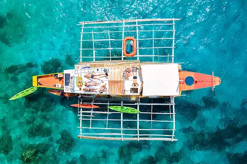 13-day Philippines Island Explorer | Intro Travel