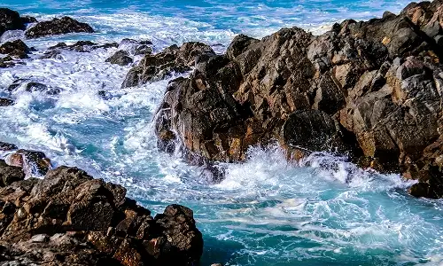 Cabarita