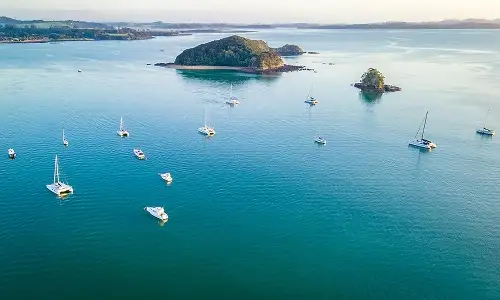 Paihia