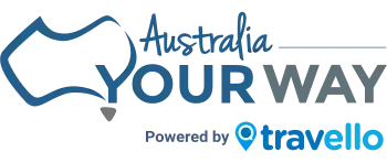 Australia Your Way