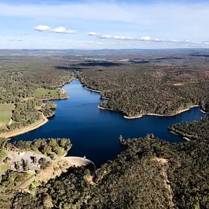 scenic helicopter flights barossa valley
