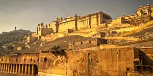 Journeys: Discover India